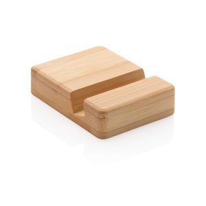 XD Collection P301.35 - Bambu puhelinjalusta