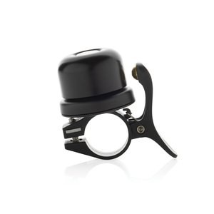 XD Collection P301.61 - Pedalfinder-pyöräkello