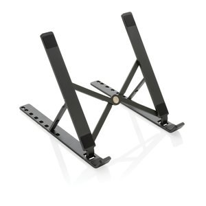XD Xclusive P301.65 - Terra RCS universaali tietokone/tablettipidike
