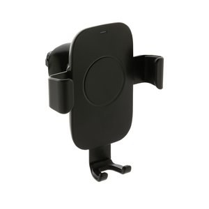 XD Collection P302.56 - RCS recycled plastic 10W wireless charging car holder
