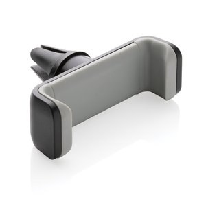 XD Collection P302.80 - Acar 360 puhelinpidike autoon RCS kierrätysmuovista