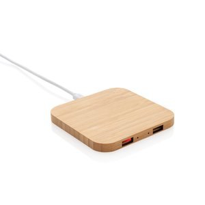XD Collection P308.14 - 5W bambulaturi USB:llä