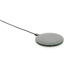 XD Collection P308.43 - RCS recycled plastic 15W Wireless fast charger