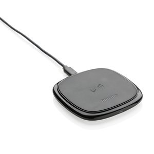 Philips P308.74 - Philips 10W langaton laturi Qi