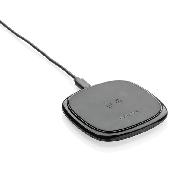 Philips P308.74 - Philips 10W langaton laturi Qi