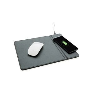 XD Collection P308.94 - Hiirimatto langattomalla 5W latauksella