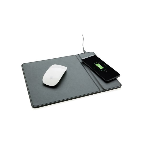 XD Collection P308.94 - Hiirimatto langattomalla 5W latauksella