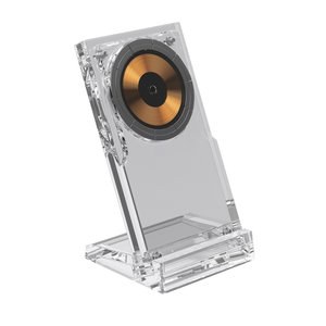XD Collection P309.08 - Magcharge 15W magneettinen langaton latausteline