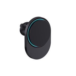 XD Collection P309.11 - PowerCruze RCS rplastic 15W magnetic charging car holder