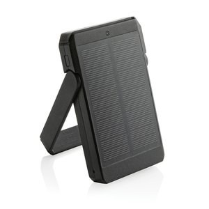 XD Xclusive P322.36 - Skywave RCS 5000mAh 10W aurinkovirtapankki RCS muovista
