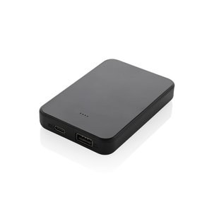 XD Collection P322.55 - Boostcore RCS virtalähde 5.000mAh USB C:llä varustettuna