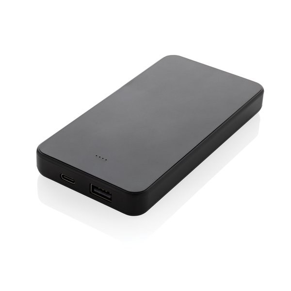 Boostcore RCS-virtapankki 10.000mAh USB C