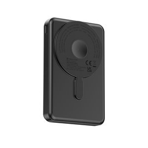 Urban Vitamin P322.72 - Urban Vitamin Delano 5in1 10.000mah 20WPD  virtalähdepankki
