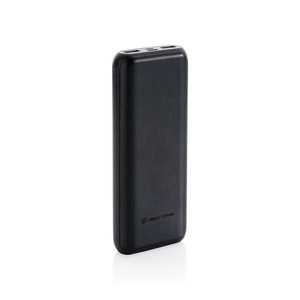 Urban Vitamin P322.75 - Urban Vitamin Pasadena 20000 mAh PD varavirtalähde