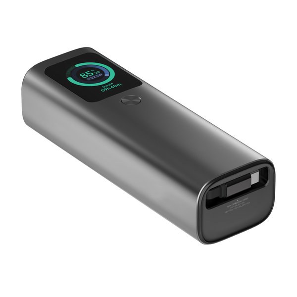 Urban Vitamin P322.78 - Urban Vitamin Stanford 165W 20.000mAh powerbank