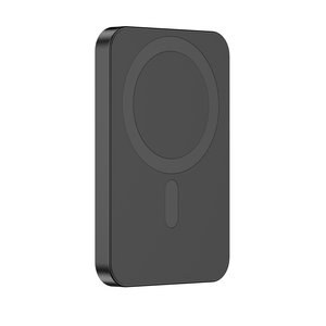 Urban Vitamin P322.82 - Urban Vitamin Richmond 5000mAh virtapankki RCS