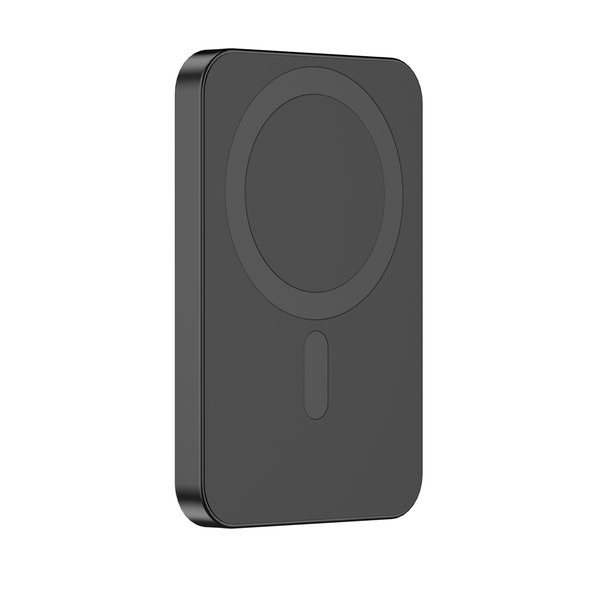 Urban Vitamin Richmond 5000mAh virtapankki RCS