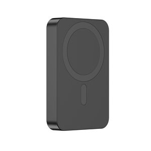 Urban Vitamin P322.84 - ComptonRCS kierrätetty muovi/alumiini10000mAh varavirtalähde