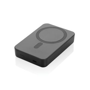 XD Collection P322.89 - Amporia RCS -10 000 mAh magneettinen powerbank
