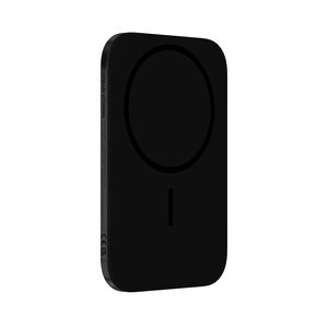 Urban Vitamin P322.91 - Urban Vitamin Concord RCS 3 000 mAh varavirtalähde