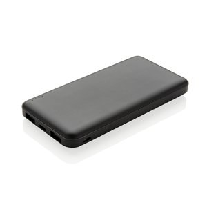 XD Collection P324.79 - Huippukompakti taskuvaravirtalähde 10 000 mAh