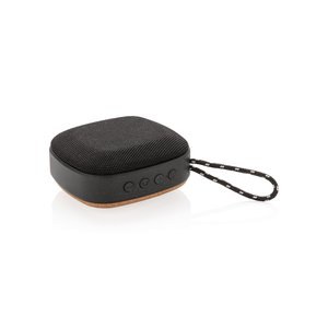 XD Xclusive P328.34 - Baia 5W wireless speaker