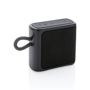 XD Collection P329.32 - Splash IPX6 3W kaiutin