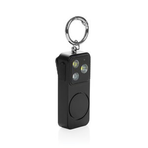 XD Collection P330.77 - GuardBuddy RCS henkilökohtainen hälytin - USB-C-ladattava