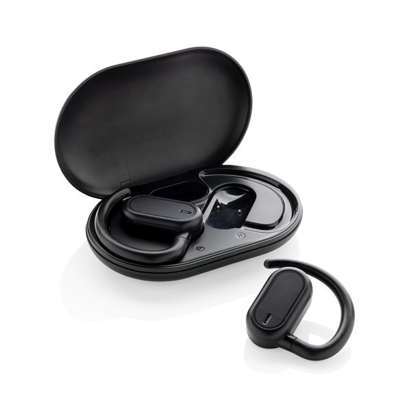 Fitsound RCS avoimet TWS-korvakuulokkeet
