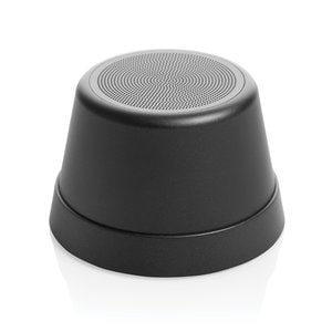 XD Xclusive P331.16 - Nivio RCS-kierrätetty alumiini magneettinen 5 W kaiutin
