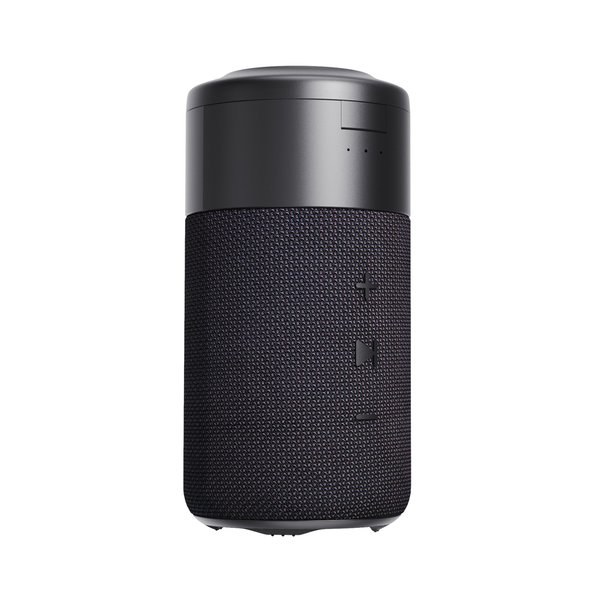 Urban Vitamin P331.58 - Urban Vitamin Anaheim RCS recycled 10W speaker 15W charger
