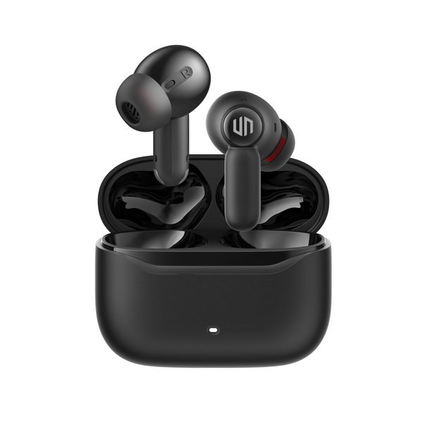 Urban Vitamin P331.60 - Urban Vitamin Ventura RCS Hybrid ANC & ENC earbuds