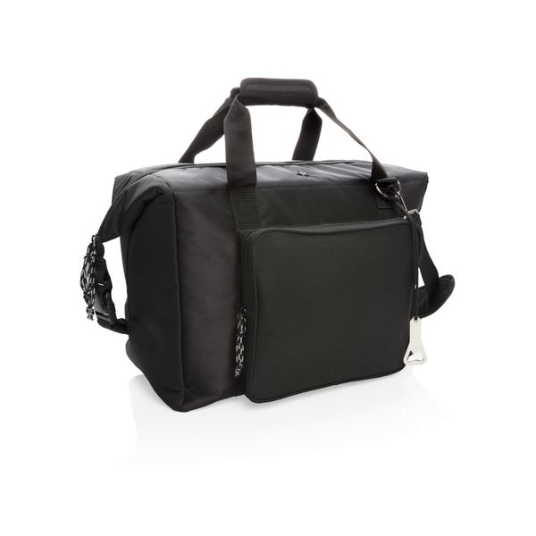 Swiss Peak P422.03 - XXL Tote & Duffle kylmälaukku