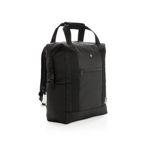 Swiss Peak P422.19 - Swiss Peak XXL -kylmälaukku - PVC-vapaa