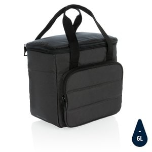 XD Xclusive P422.30 - Impact AWARE™ RPET kylmälaukku