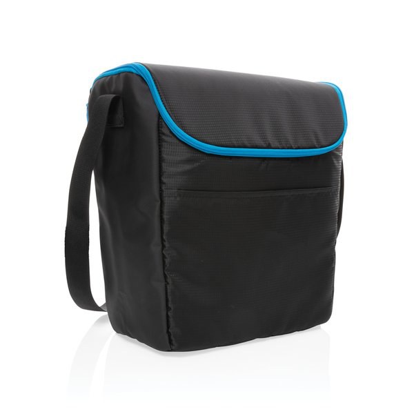 XD Collection P422.36 - Explorer medium-kokoinen kylmälaukku