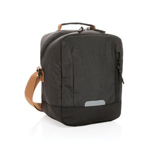 XD Collection P422.38 - Impact AWARE™ Urban outdoor kylmälaukku