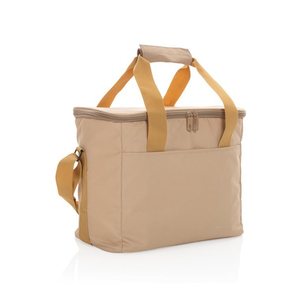 XD Xclusive P422.45 - Impact AWARE™ large cooler bag