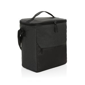 XD Collection P422.52 - Kazu AWARE™ RPET basic cooler bag
