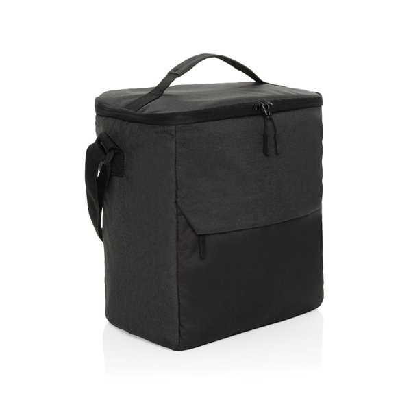 Kazu AWARE™ RPET basic kylmälaukku