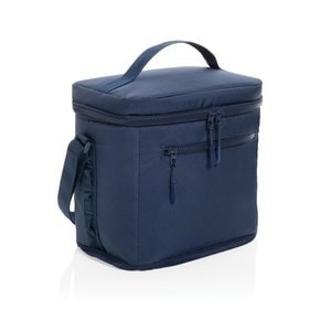 XD Collection P422.53 - Sonny Aware™ RPET-kylmälaukku
