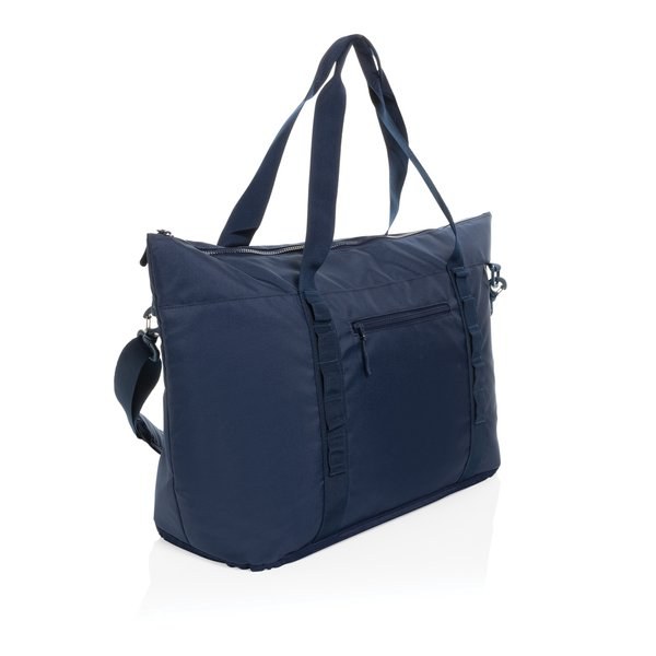 Sonny Aware™ RPET XL tote kylmälaukku