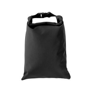 XD Collection P422.55 - Snackstrap AWARE™ RPET taitettava eväslaukku 30x20CM
