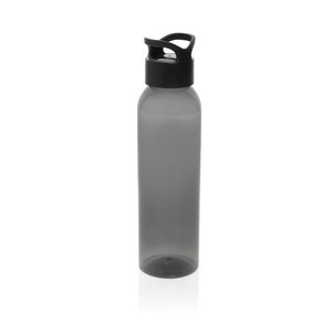 XD Collection P437.03 - Oasis vesipullo 650ML RCS RPET:istä