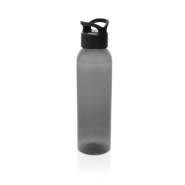 XD Collection P437.03 - Oasis vesipullo 650ML RCS RPET:istä