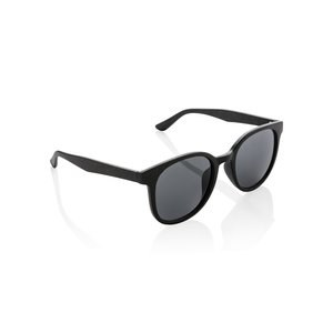 XD Collection P453.91 - Aurinkolasit vehnän olki kuidusta