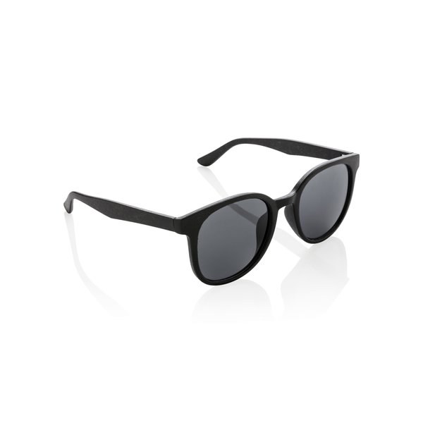 XD Collection P453.91 - Aurinkolasit vehnän olki kuidusta