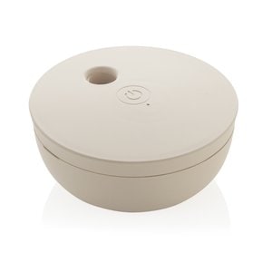 XD Collection P457.02 - Breevia RCS rplasic ladattava kelluva ilmankostutin