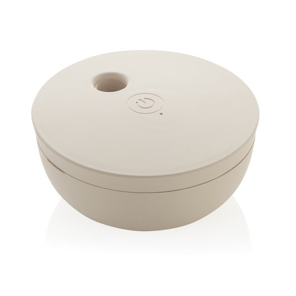 XD Collection P457.02 - Breevia RCS rplasic ladattava kelluva ilmankostutin