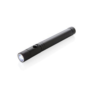 XD Collection P513.65 - Telescopic light with magnet